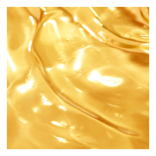 Nuxe Sun Huile Bronzante Faible Protection SPF10 150ml