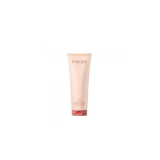 Payot Nue Youth Make-up Remover Cream 100ml