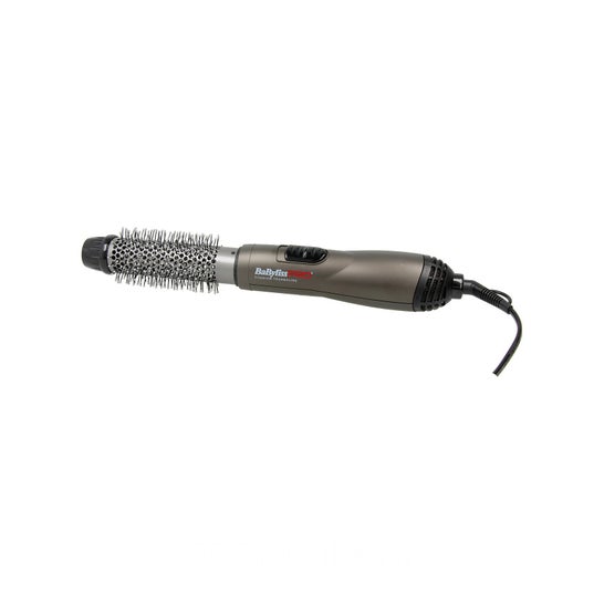 Babyliss Ceramik Brosses à Air 700w 32mm 1ut