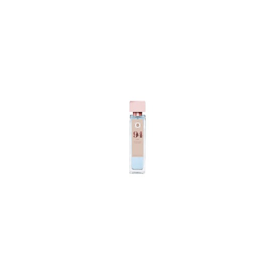 Iap Pharma Femme 94 Eau de Parfum 150 ml