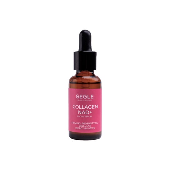 Segle Collagen NAD+ Sérum 30ml