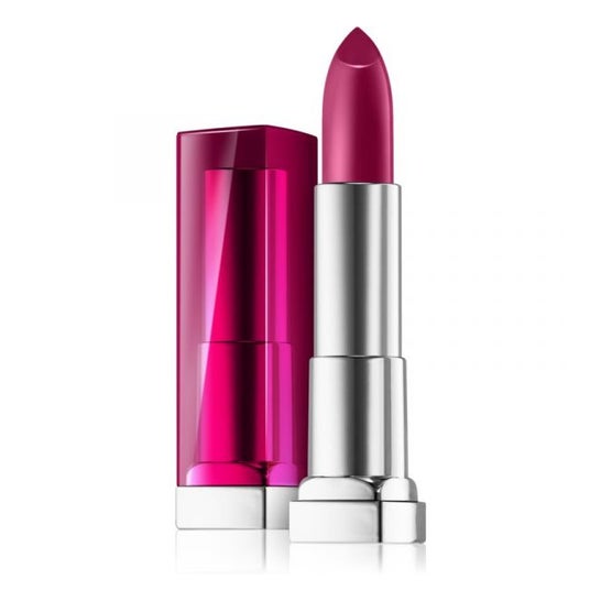 Maybelline Color Sensational Smoked Roses Lipstick 335 3.3g