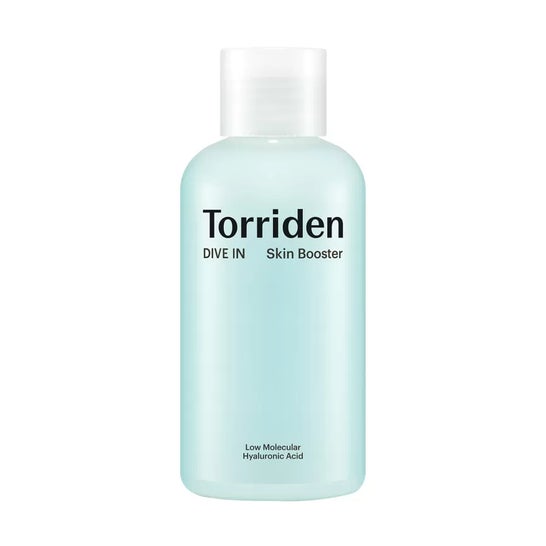 Torriden Dive In Booster de peau 200 ml
