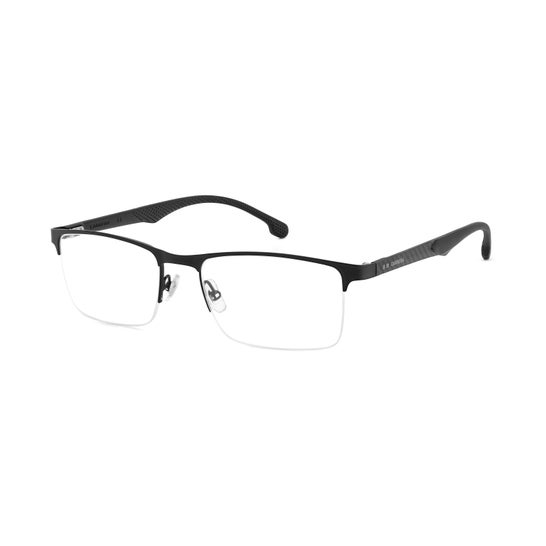 Carrera 8846-003 Lunettes Homme 54mm 1ut