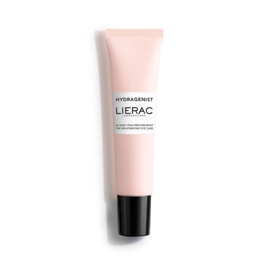 Lierac Hydragenist Yeux 15ml