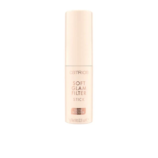 Catrice Soft Glam Filter Fond de Teint en Stick 020 Light Medium 9 g