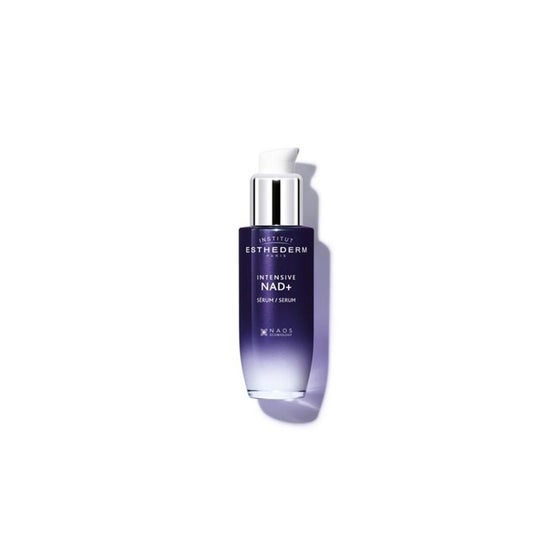 Institut Esthederm Intensive NAD+ Sérum 30 ml