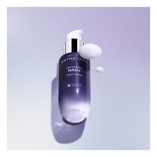 Institut Esthederm Intensive NAD+ Sérum 30 ml