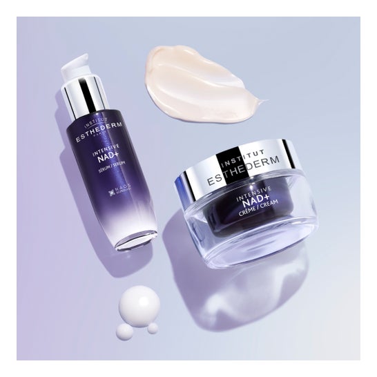 Institut Esthederm Intensive NAD+ Sérum 30 ml