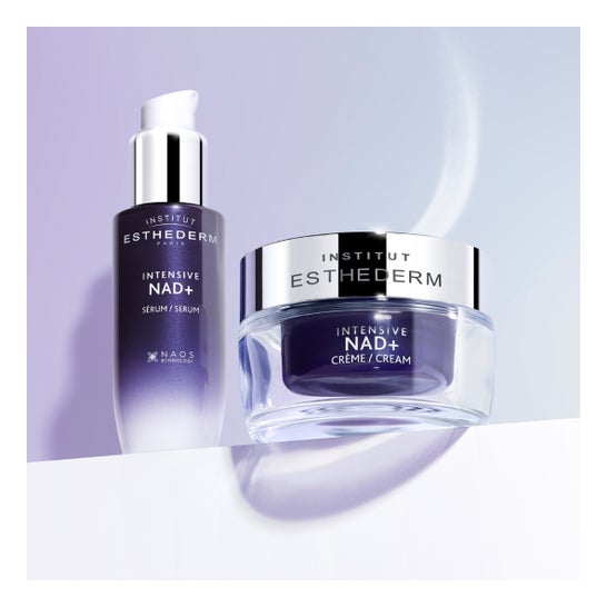 Institut Esthederm Intensive NAD+ Sérum 30 ml