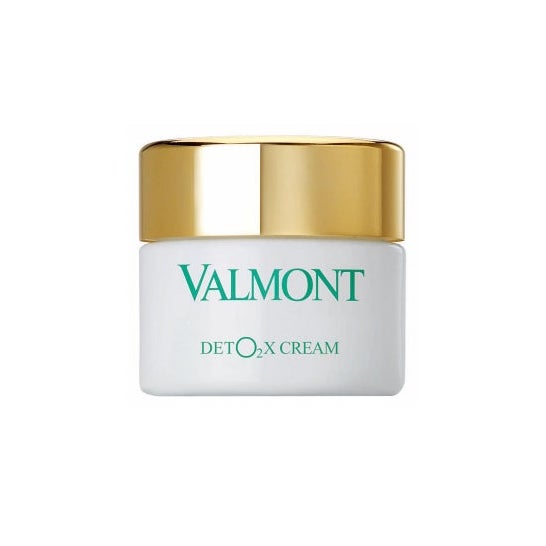 Valmont Energy Prime 24H Cream 50ml