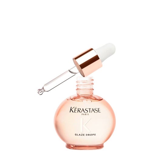 Kérastase Gloss Absolu Glaze Drops 45ml
