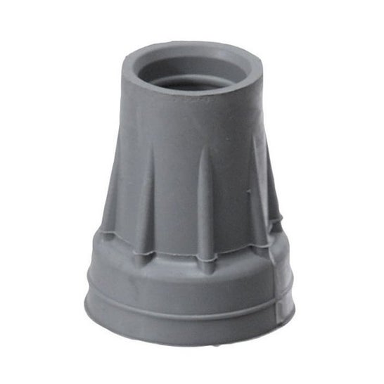 Herdegen Ventouse Déambulateur 165/40mm Noir 920319