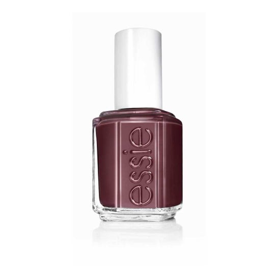 Essie vernis à ongles 282 Shearling Darling 13,5ml