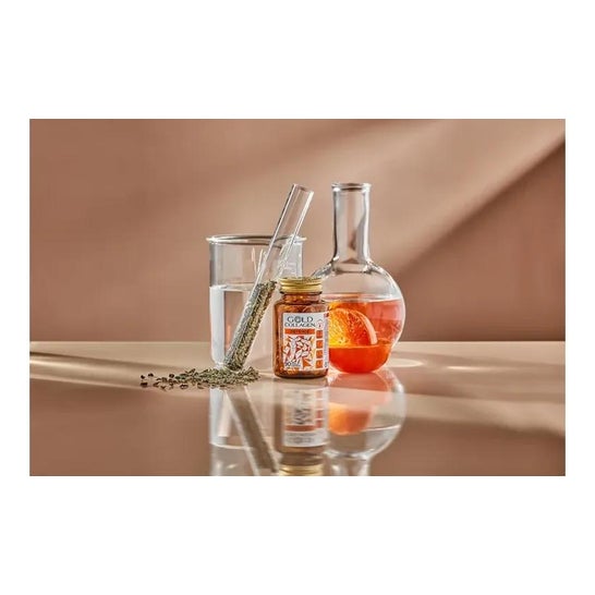 Gold Collagen Defence 90comp Gold Collagen Defence 90comp