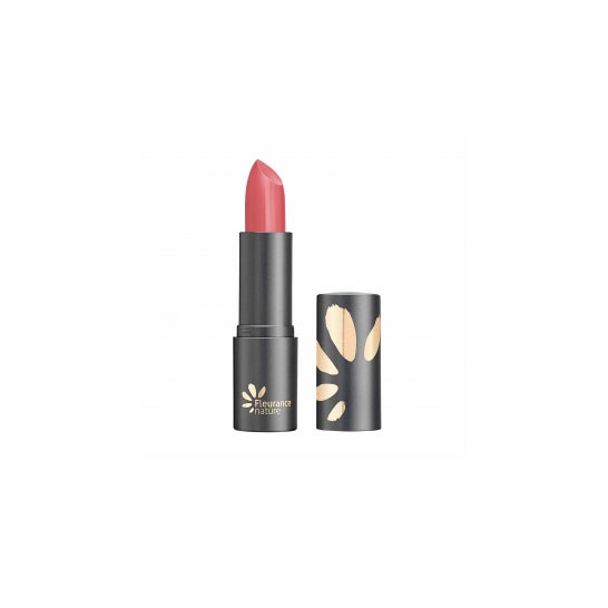 Fleurance Nature Rouge a Levres Rose Poudre 221 3,5g
