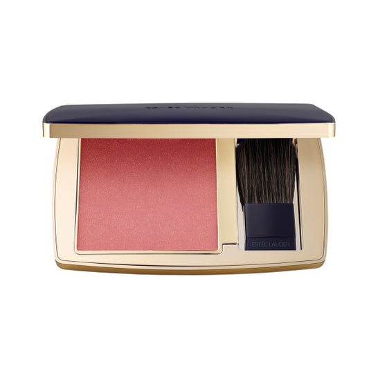 Estee Lauder Pure Color Envy Sculpting Blush Nro 220 1ut
