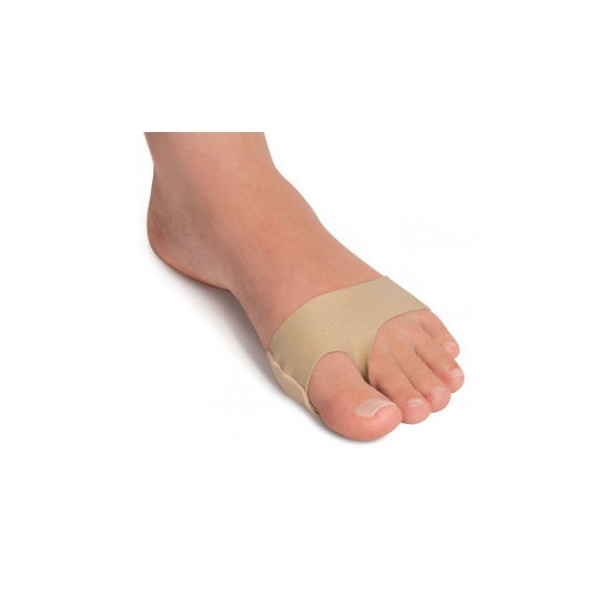 Orliman Feetpad Protection Plantaire Taille S