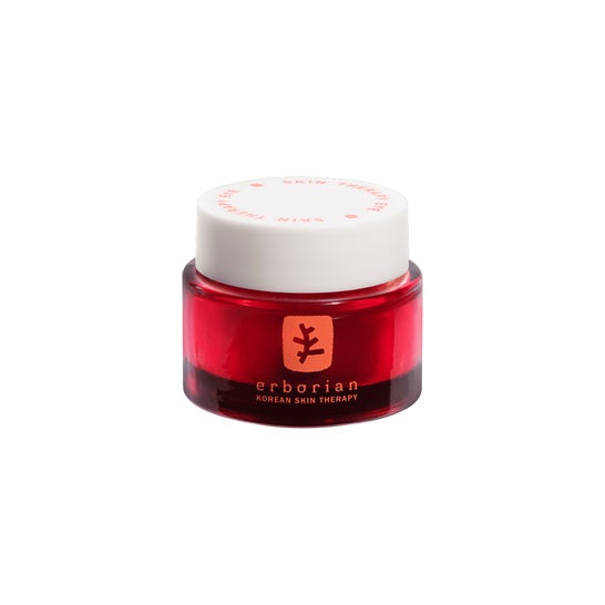 Erborian Skin Therapy Eye 15 ml