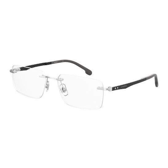 Carrera 8853-010 Lunettes Homme 55mm 1ut