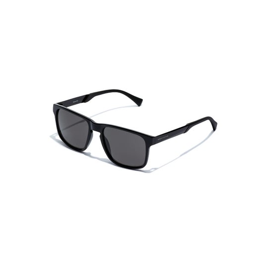 Hawkers Peak Lunettes de Soleil Peak Metal Black 1ut