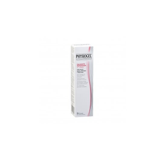Physio gel A.I crème 50ml