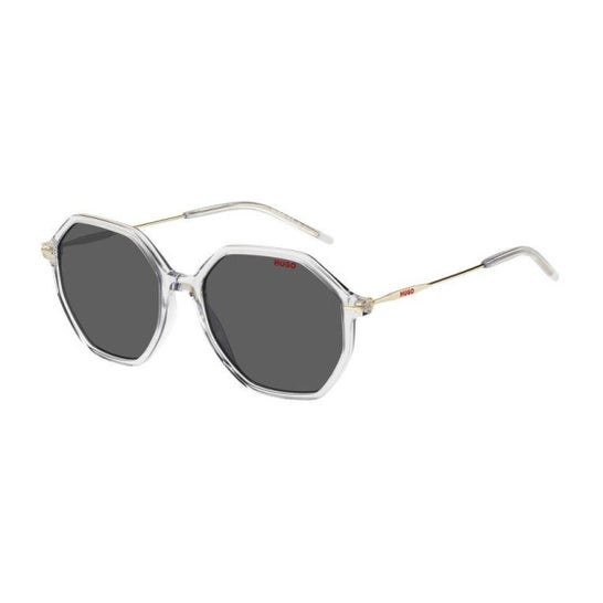 Hugo Boss Lunettes Soleil Hg 1211/S KB7 IR Grey 1ut