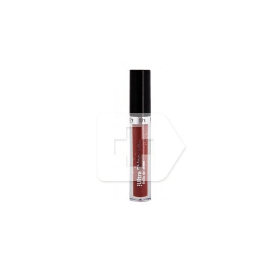 Thader Pharma Ultra Shine Brillant 35 6 ml