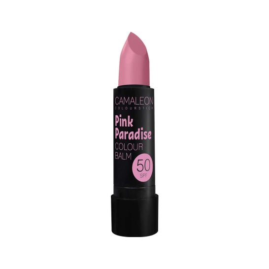 Camaleon Colour Balm Pink Paradise 4g