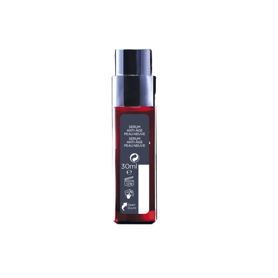 L'Oreal Revitalift Laser X3 Serum 30ml