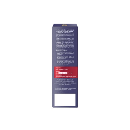 L'Oreal Revitalift Laser X3 Serum 30ml
