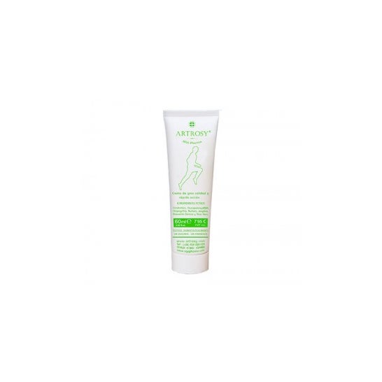 Agapharma crème Artrosy 60ml