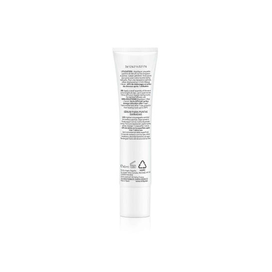 Sérum Vichy Dercos Kera-Solutions 40 Ml