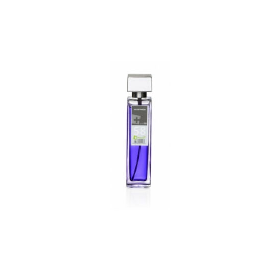 Iap Pharma Pour Homme nº58 150 ml