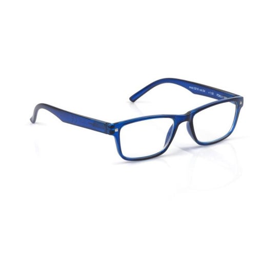 Aurigane Utilissimi Lunettes 0210 C04 +2.50 1 Unité