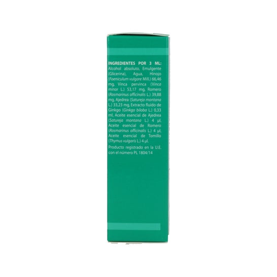 Holopai 11 31ml