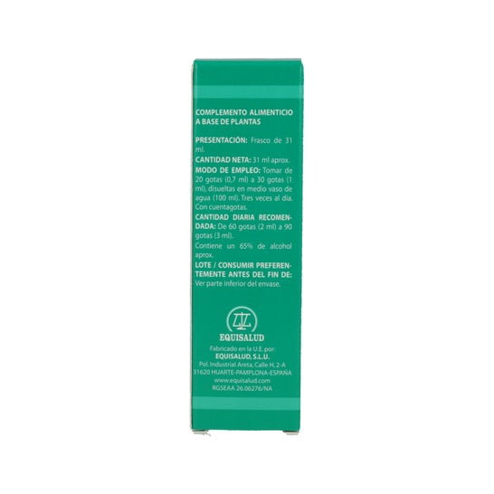 Holopai 11 31ml