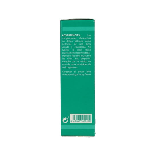 Holopai 11 31ml