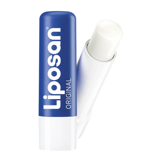 Liposan Original 24h 4.8g