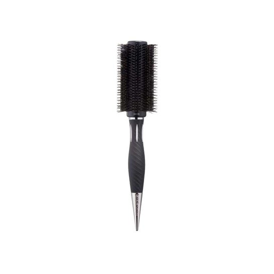 Kent Salon Mixed Brush 60Mm Ks17B 1ut