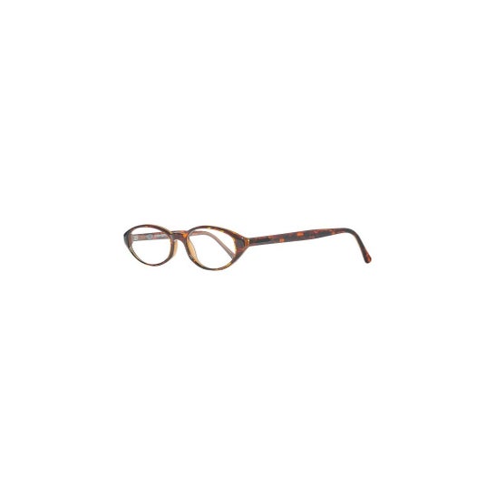 Rodenstock Gafas R5112-A Mujer 48mm 1ud
