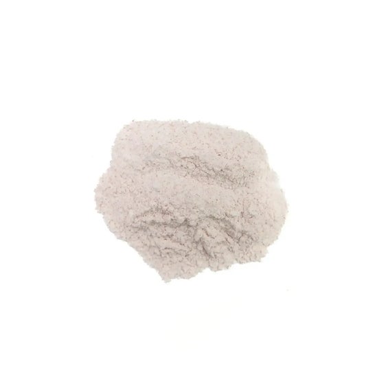 HSN Evordx 2.0 Naranja 500g