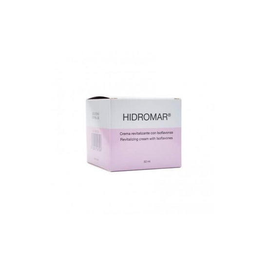 Unipharma Hidromar™ crème crème 50 ml