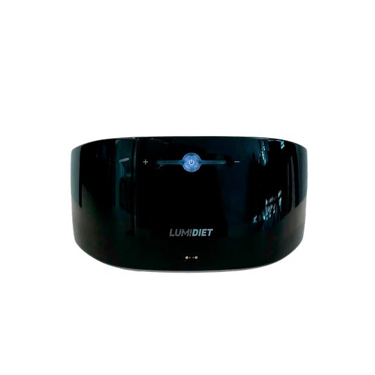 Sesderma Lumidiet Negro T-M