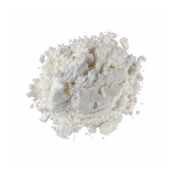 HSN L-Triptófano en Polvo 150g