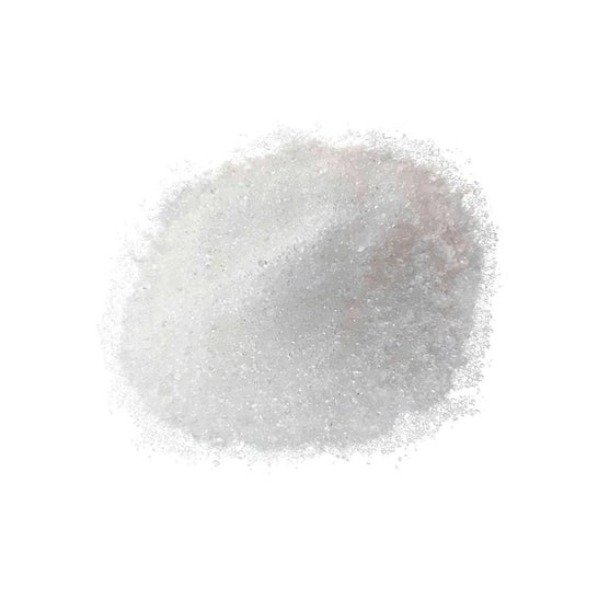 HSN Eritritol en Polvo 150g
