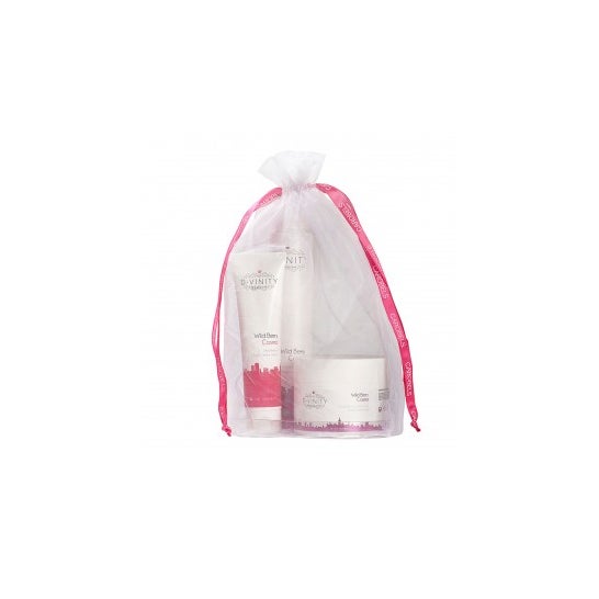 D-vinity Cosmo Pack de baies sauvages
