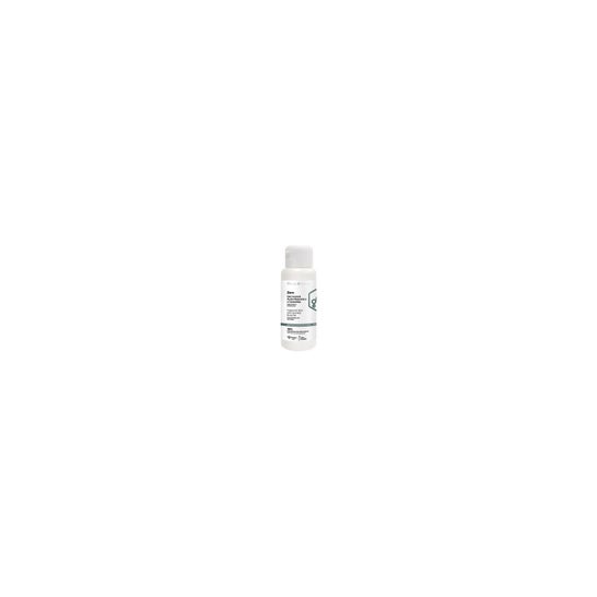 TH Pharma Zero Gel Corps Acide Hyaluronique et Céramides 100 ml