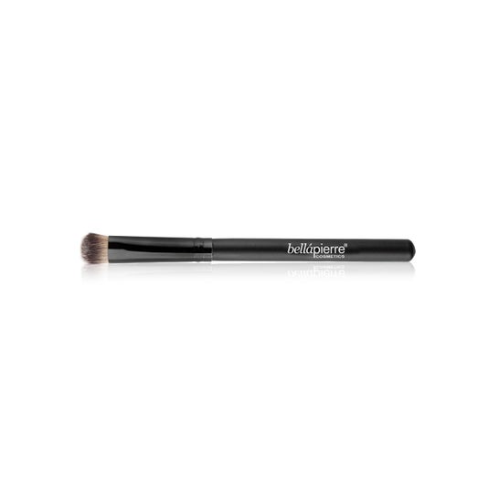 Bellapierre Cosmetics Pinceau pour Correcteur Poudre 1 Unité