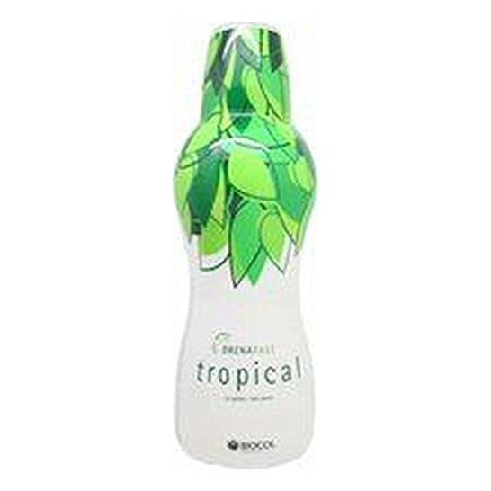 Drenafast Original 500 Ml Frutos Tropicales